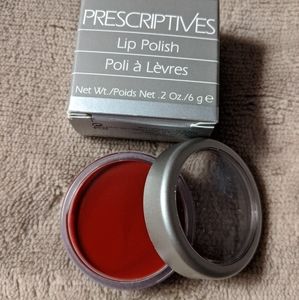 Prescriptives Lip Polish Ardor 14